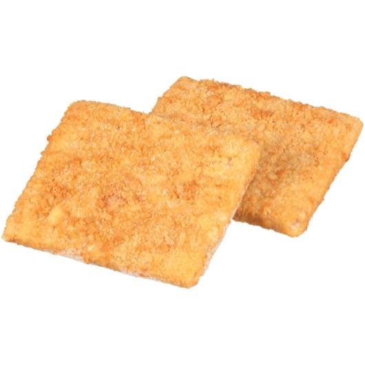 Product gallery 3597416