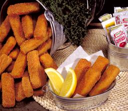 Product thumb gallery 1450910