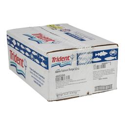 Product thumb gallery 1449605