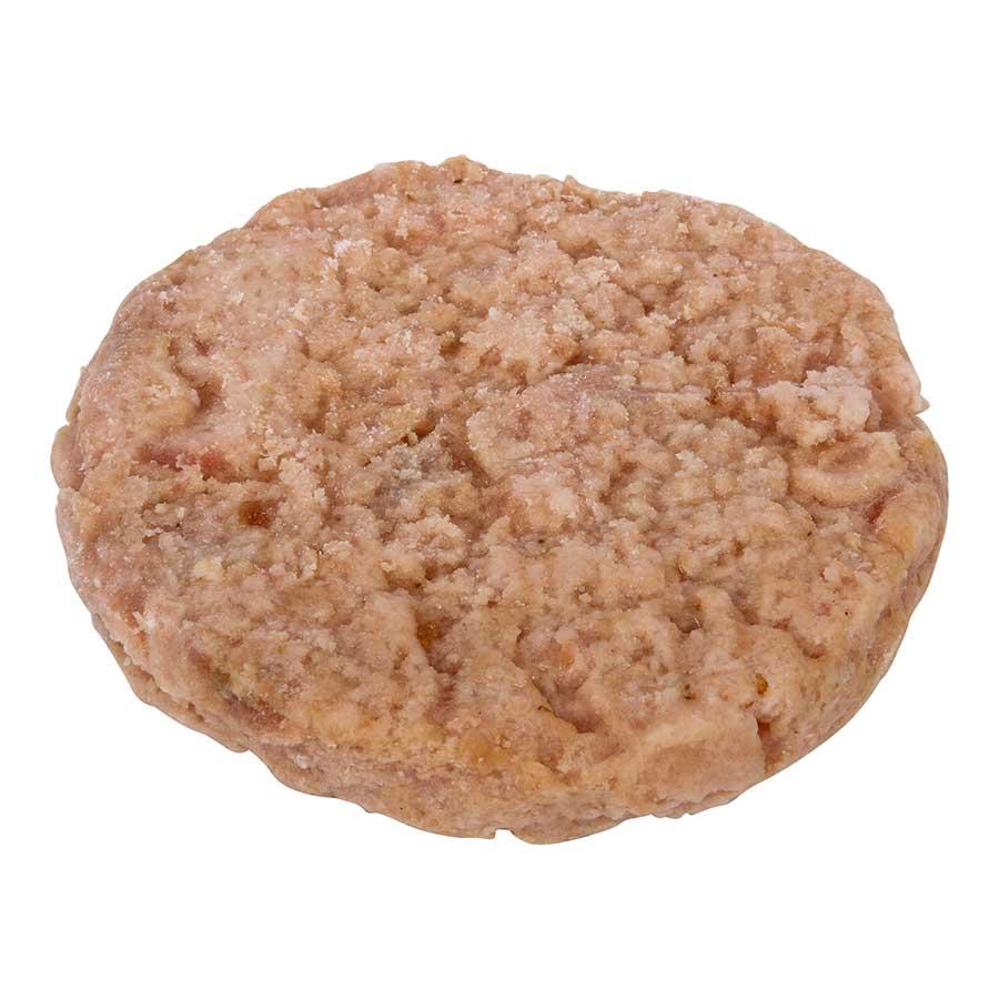 Product gallery 1449608