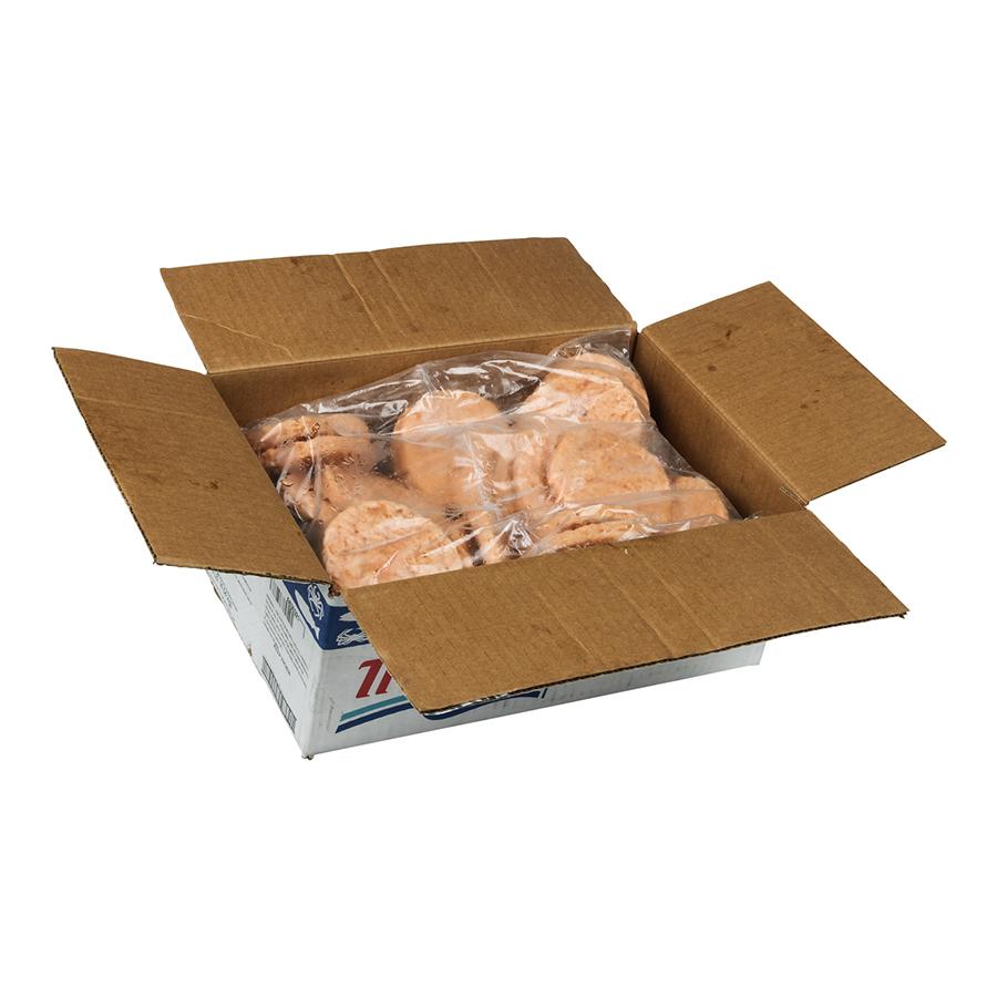 Product gallery 1449611