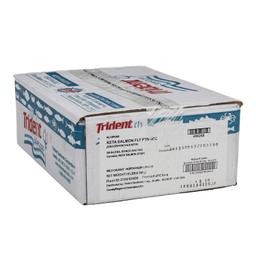 Product thumb gallery 1448777