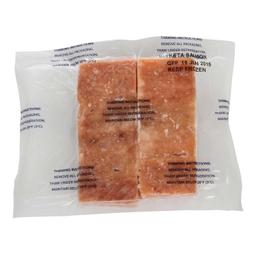 Product thumb gallery 1448780