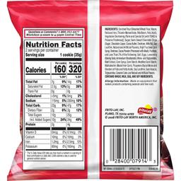 Product thumb gallery 1488068