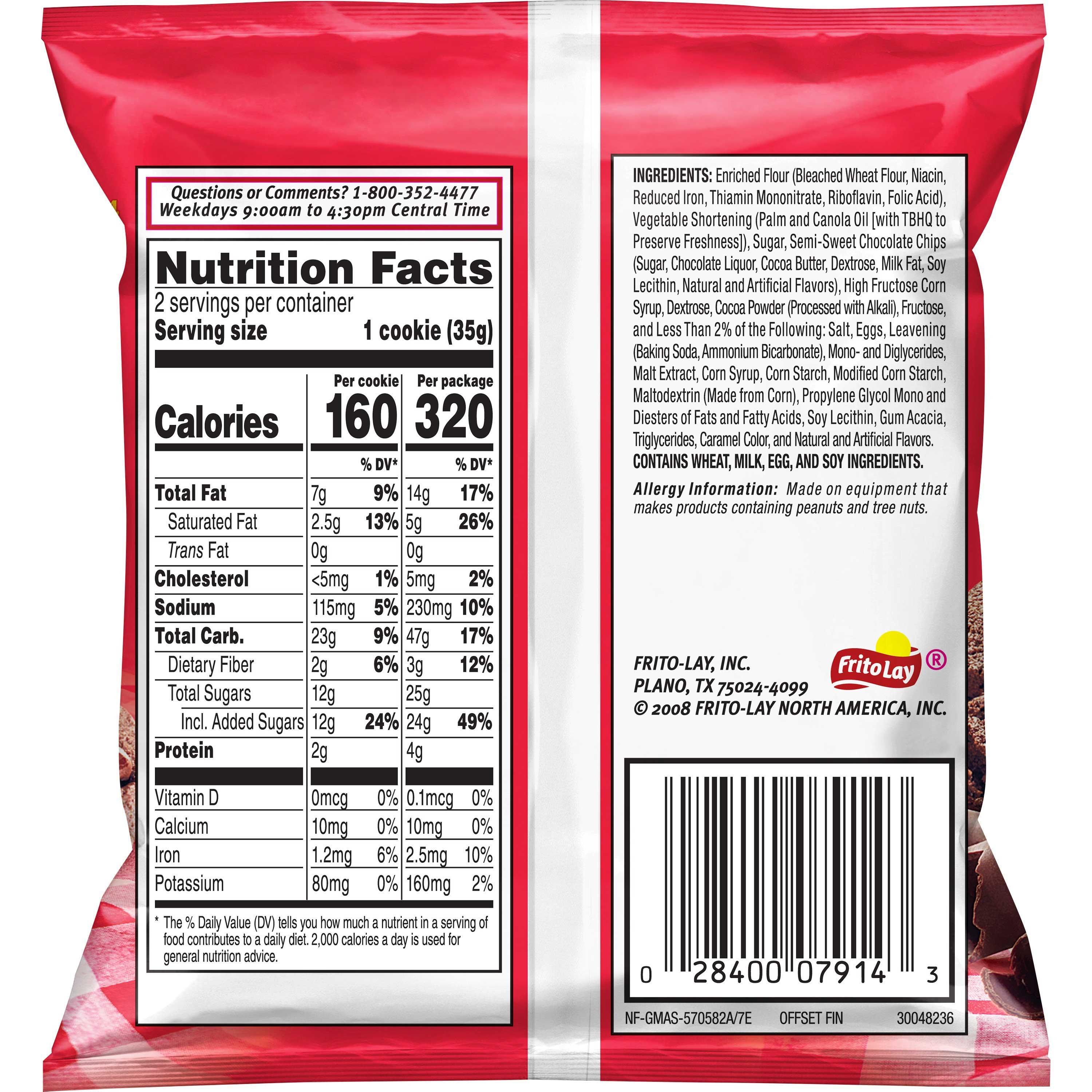 Product gallery 1488068