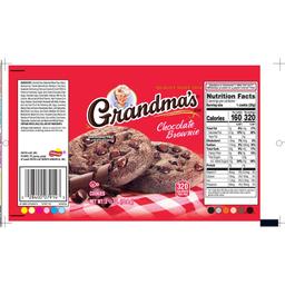 Product thumb gallery 1488077