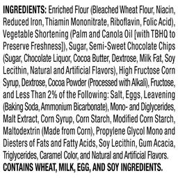 Product thumb gallery 1488083