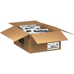 Product thumb gallery 1584920