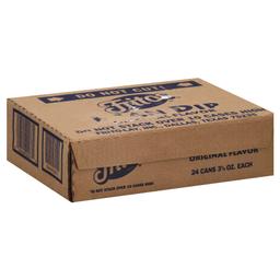 Product thumb gallery 1687168