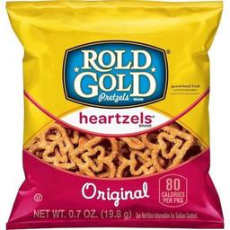 Product thumb gallery 3193609