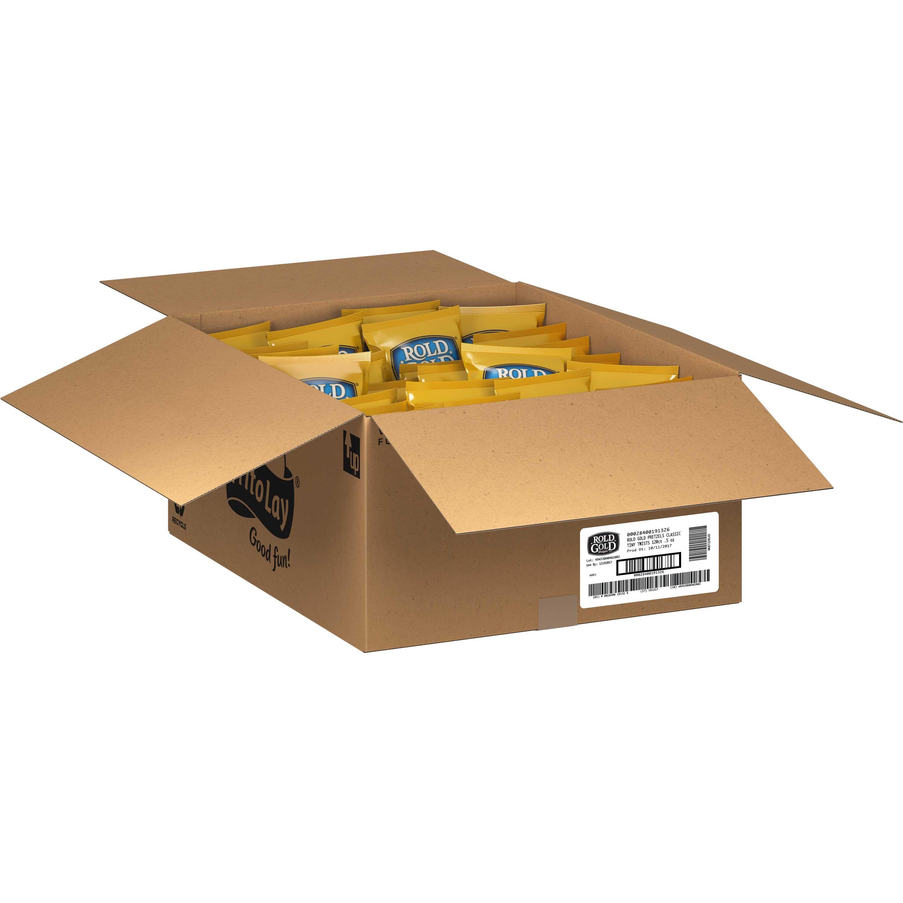 Product gallery 1729246