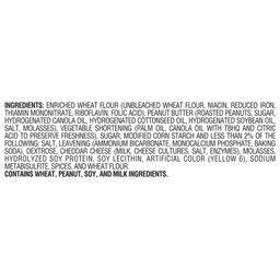 Product thumb gallery 1612247