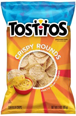 Product thumb gallery 1742670