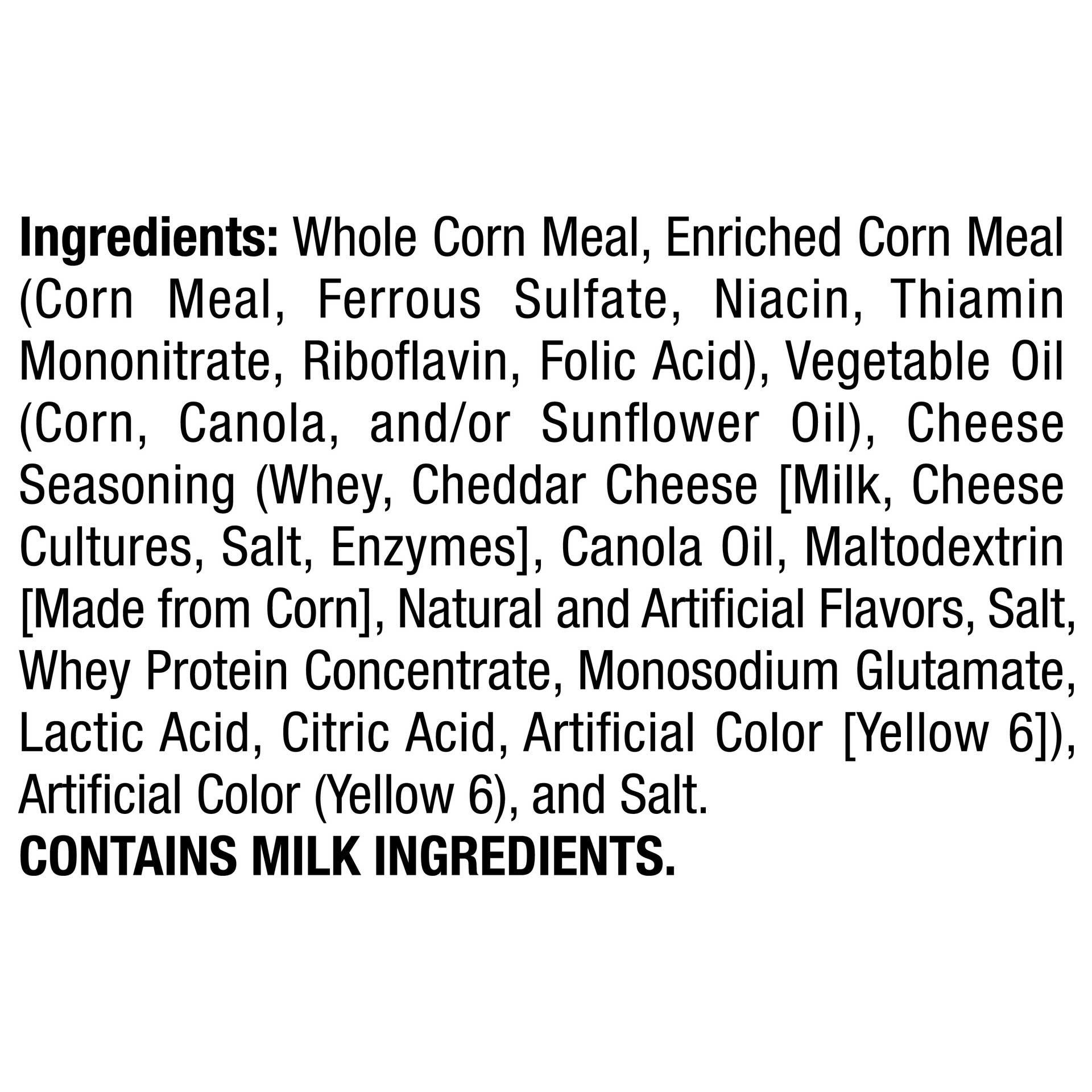 Product gallery 1723648