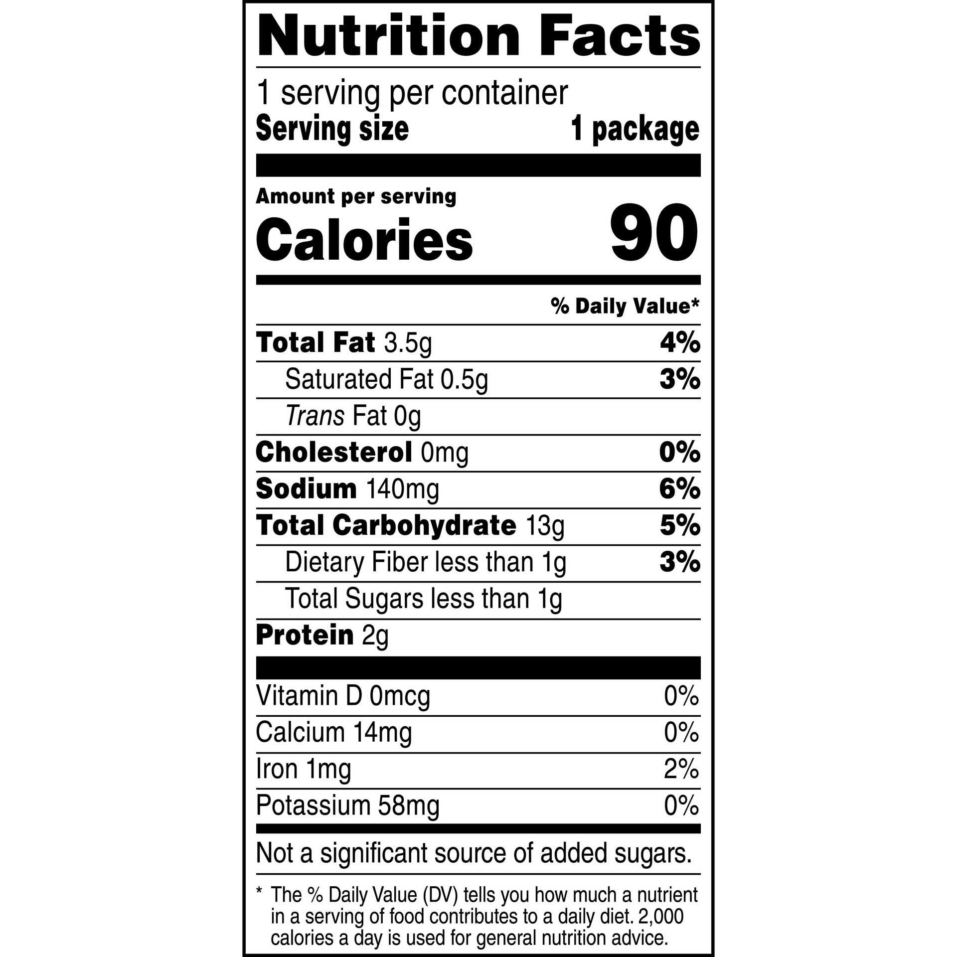 Product gallery 1723642