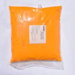 Product thumb gallery 1771957