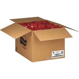 Product thumb gallery 1650806