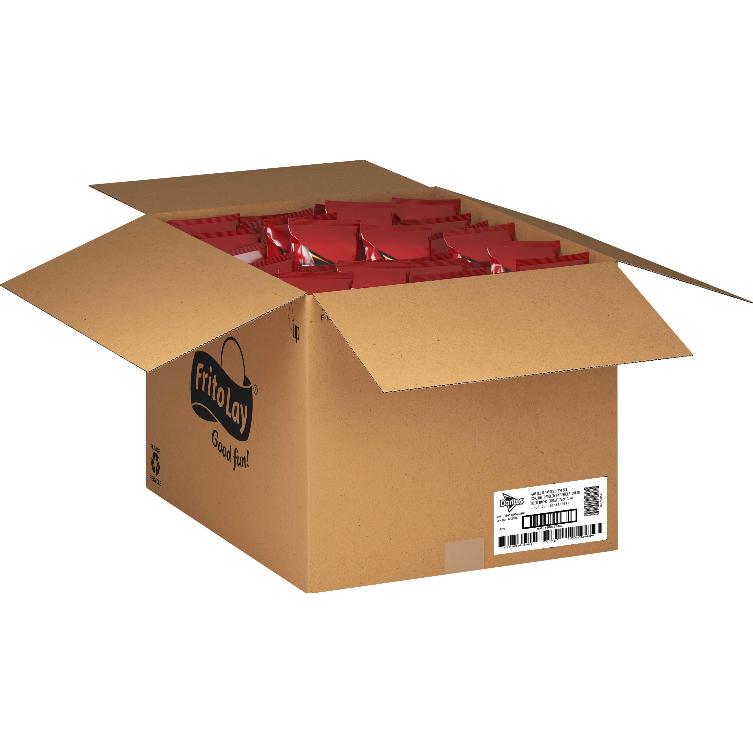 Product gallery 1650806