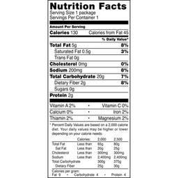 Product thumb gallery 1650818