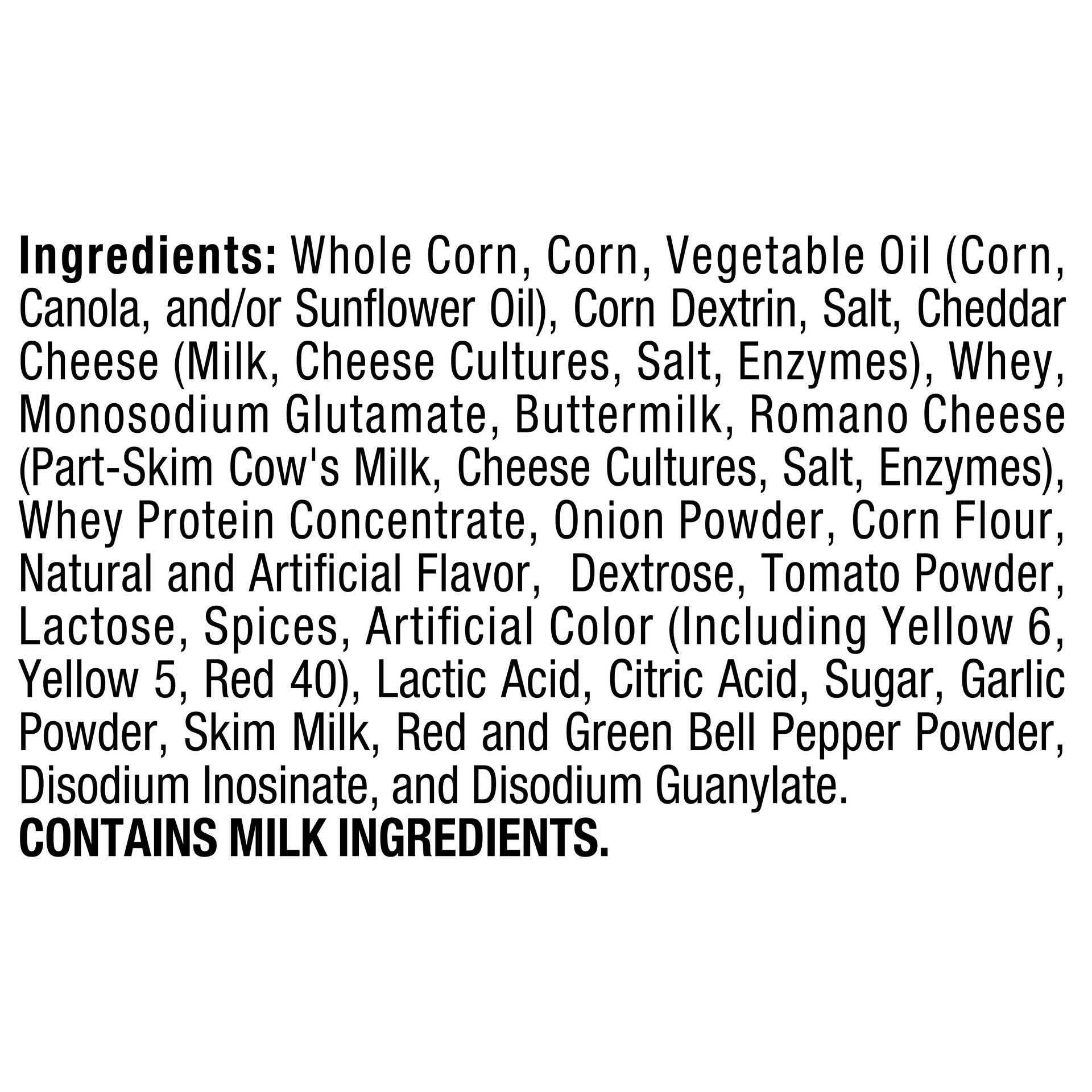 Product gallery 1650824