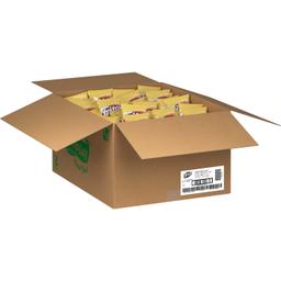 Product thumb gallery 1609763