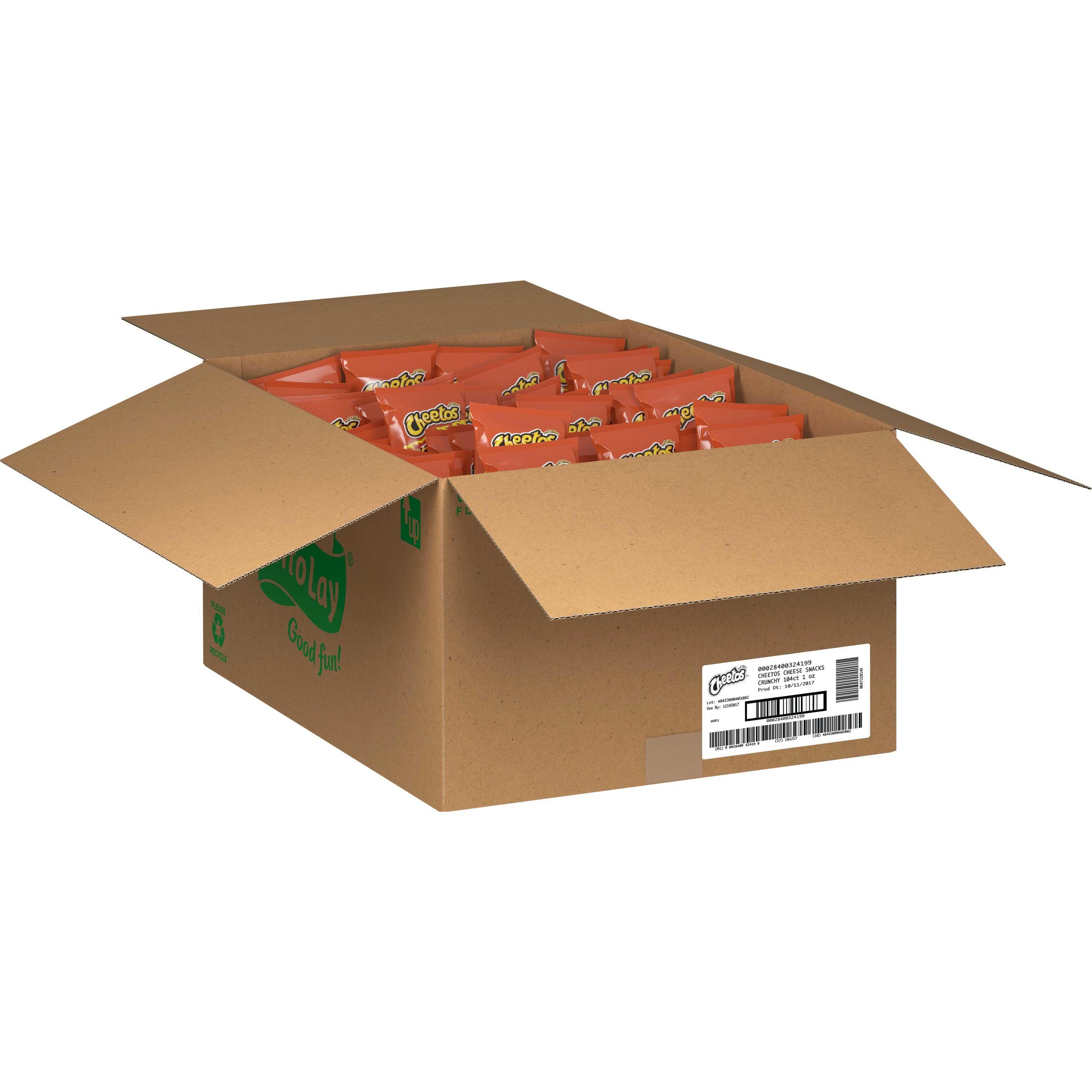 Product gallery 1550786