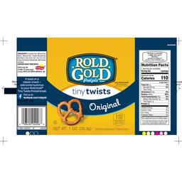 Product thumb gallery 1660943