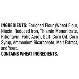 Product thumb gallery 1660949