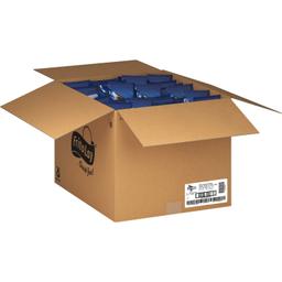 Product thumb gallery 1727581