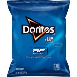 Product thumb gallery 1727584