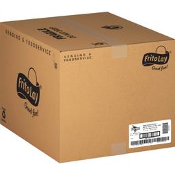 Product thumb gallery 1727587