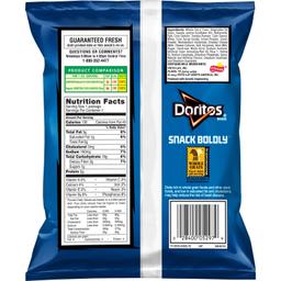 Product thumb gallery 1727590