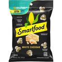 Smartfood White Cheddar Popcorn, 1.75 Ounce -- 24 per case
