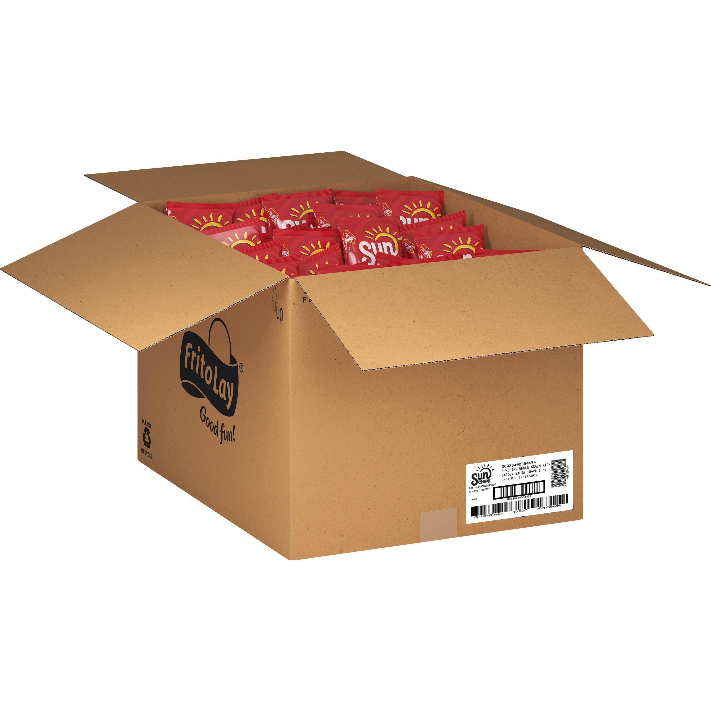 Product gallery 1727650