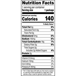 Product thumb gallery 1727671