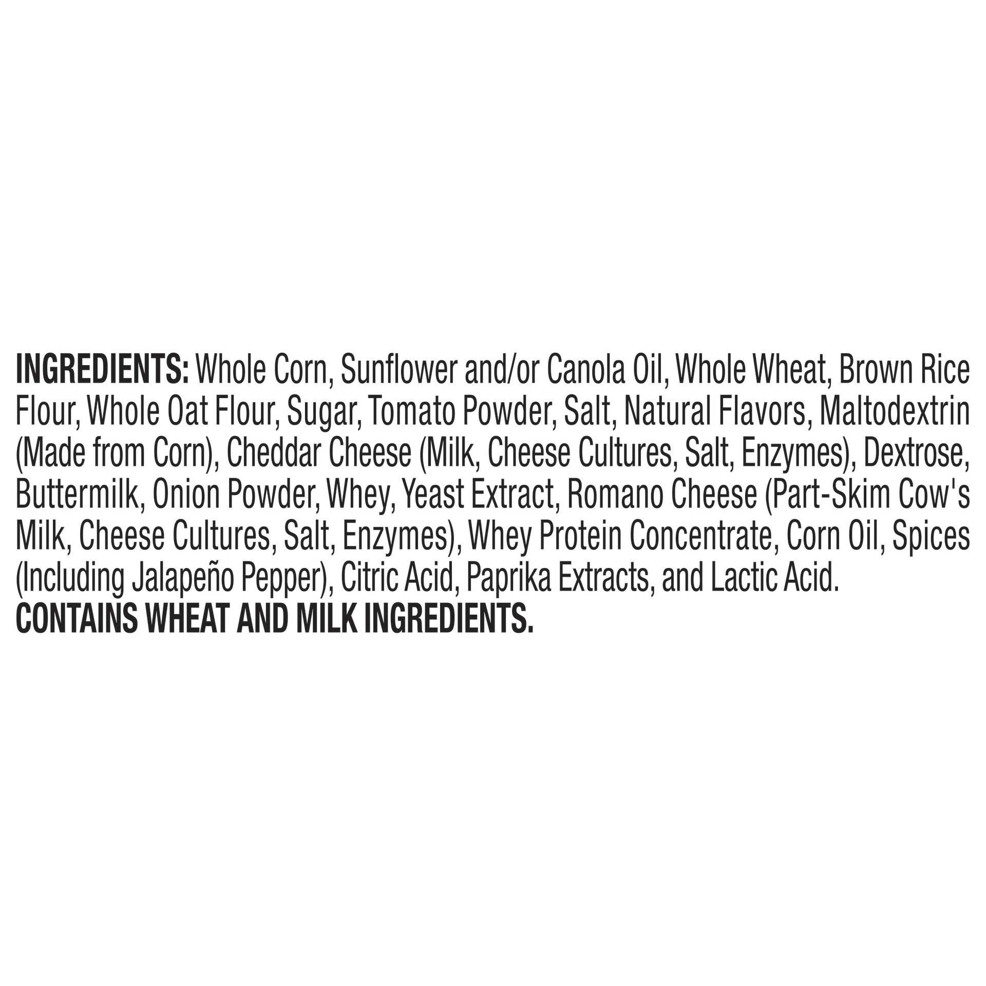 Product gallery 1727677