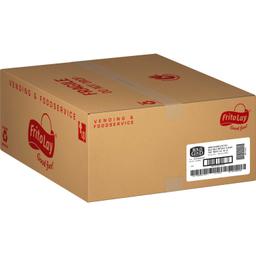 Product thumb gallery 1556408