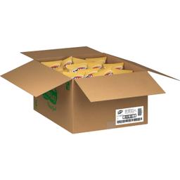 Product thumb gallery 1489826