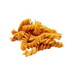 Product thumb gallery 1489832