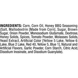 Product thumb gallery 1489847