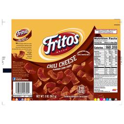 Product thumb gallery 1641989