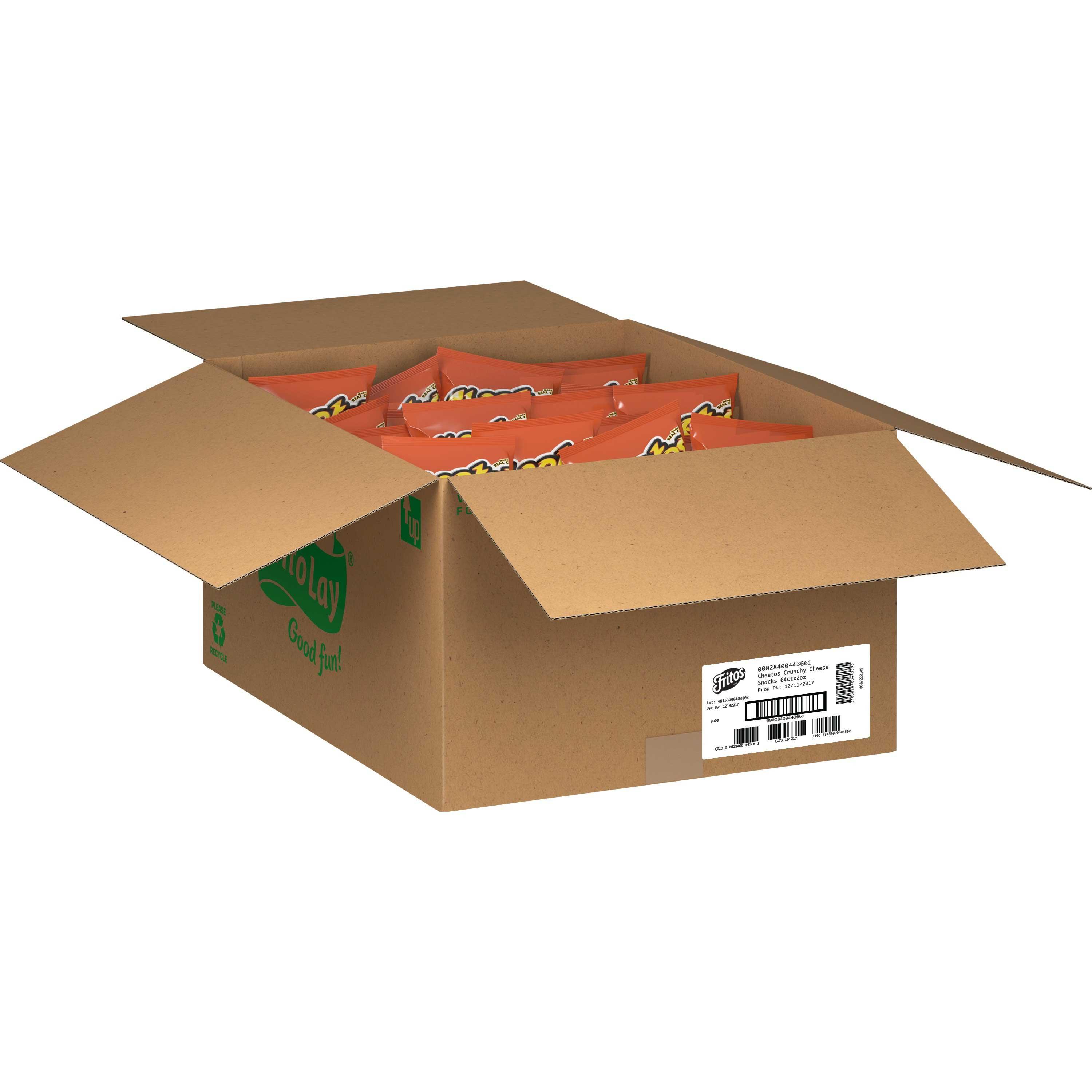 Product gallery 1686784