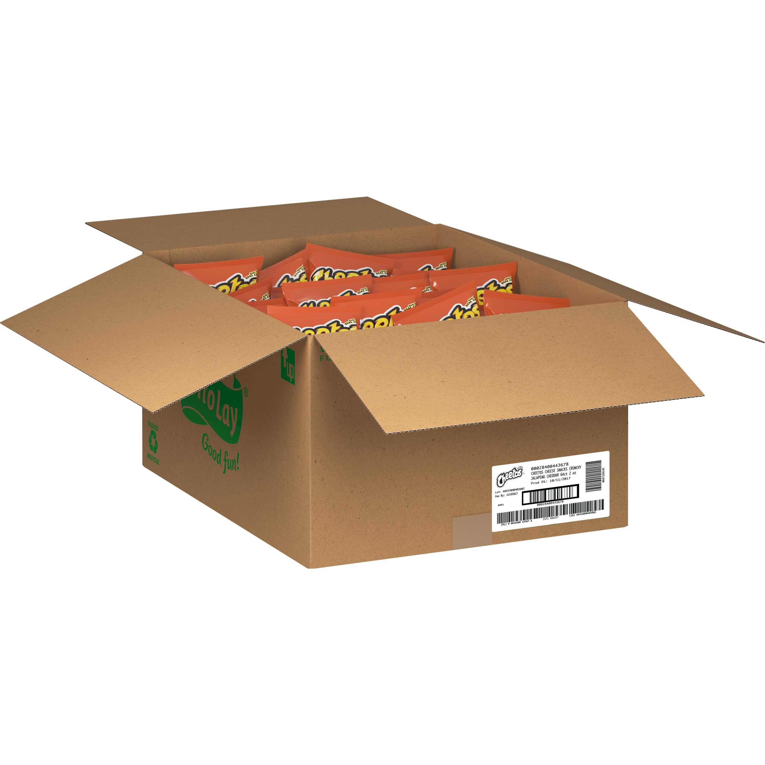 Product gallery 1625765