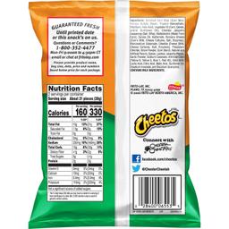 Product thumb gallery 1625768