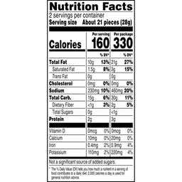 Product thumb gallery 1625780