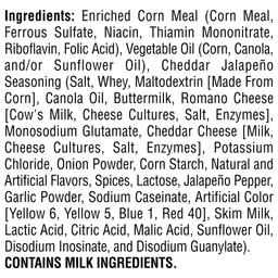 Product thumb gallery 1625783