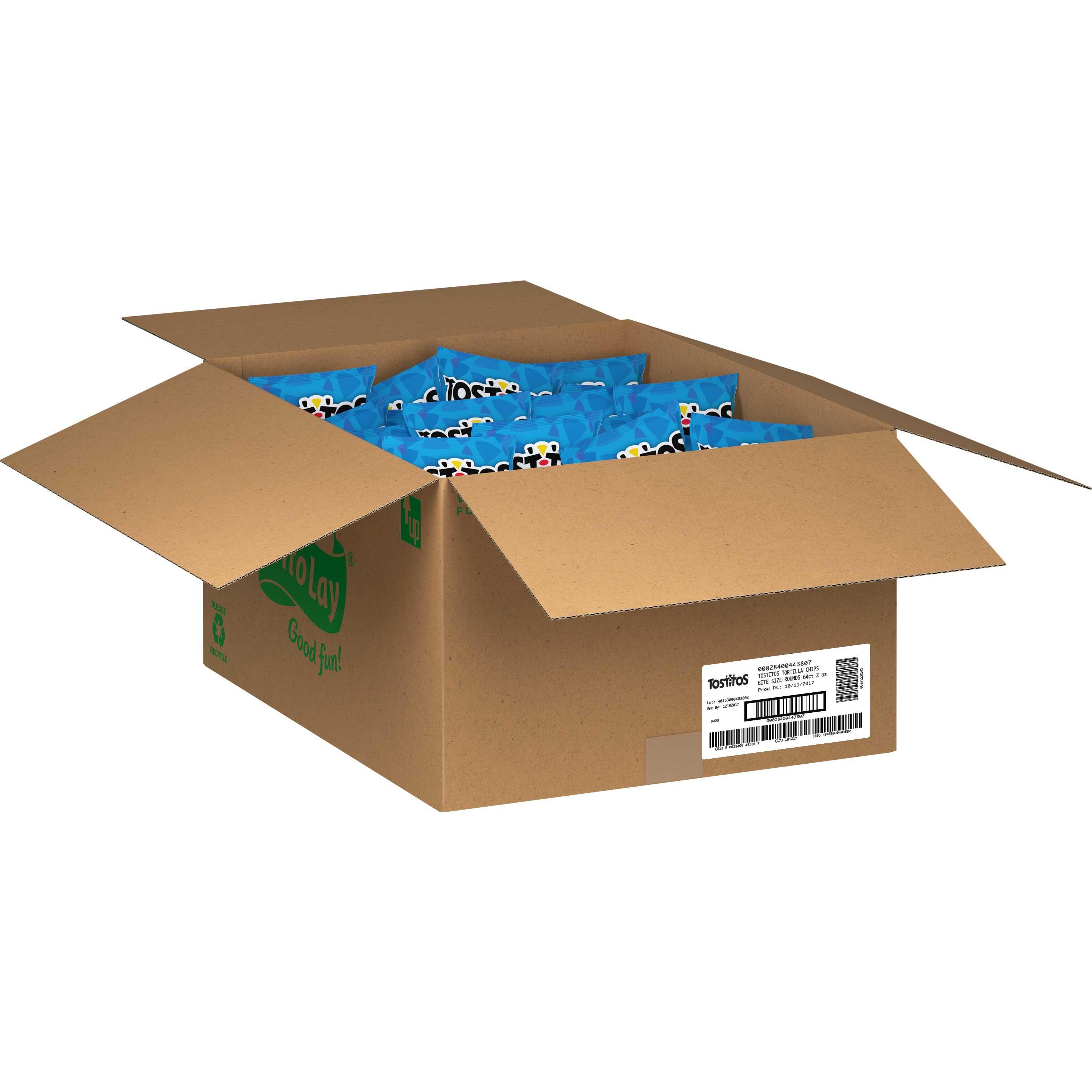 Product gallery 1650827