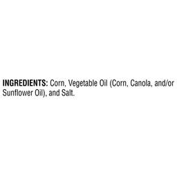 Product thumb gallery 1650845