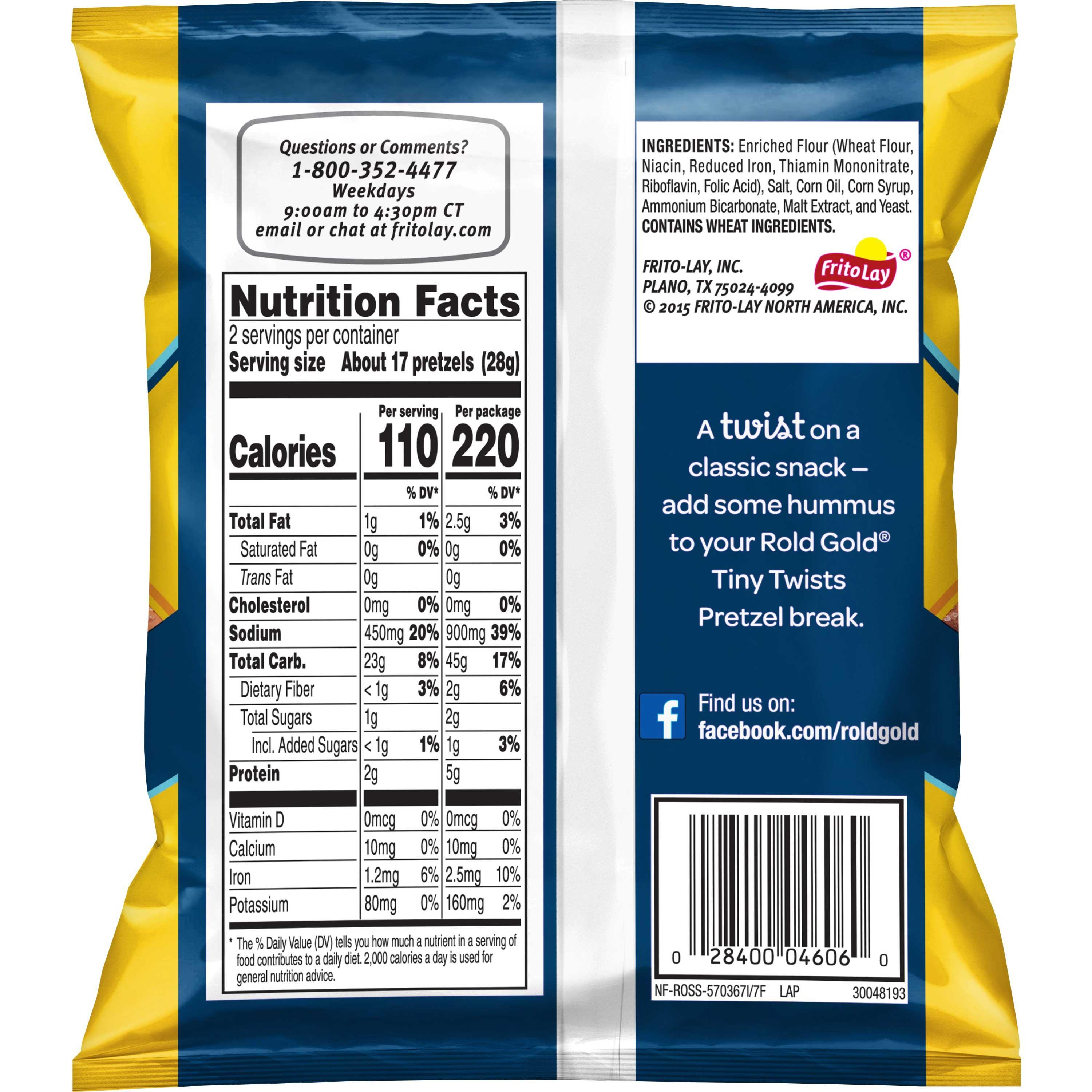 Product gallery 1556384