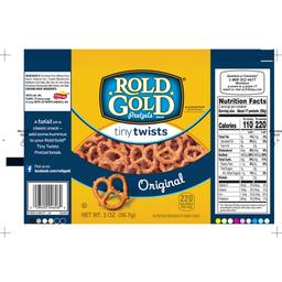 Product thumb gallery 1556393